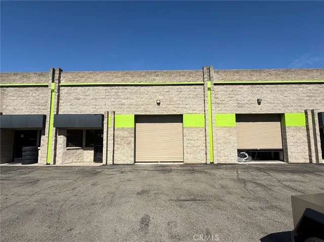 285 Prado, San Luis Obispo, California 93401