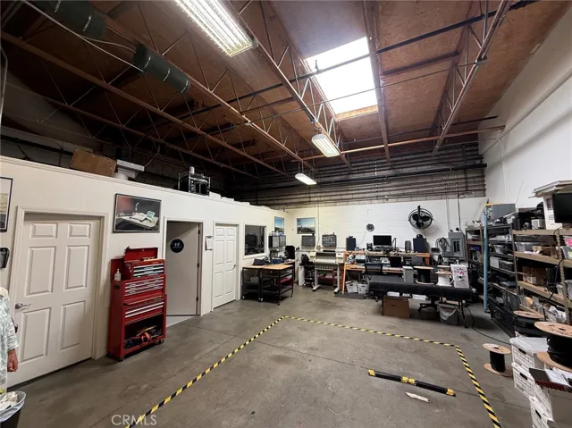 285 Prado, San Luis Obispo, California 93401