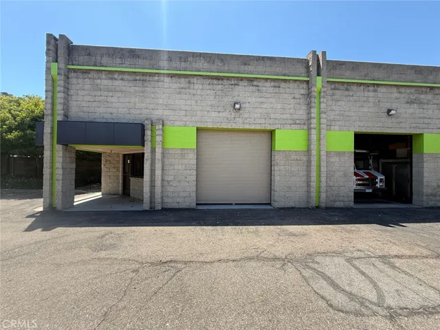 285 Prado, San Luis Obispo, California 93401