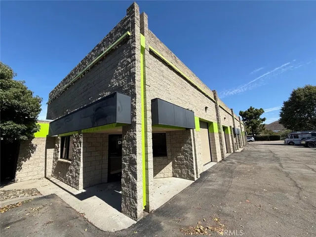 285 Prado, San Luis Obispo, California 93401