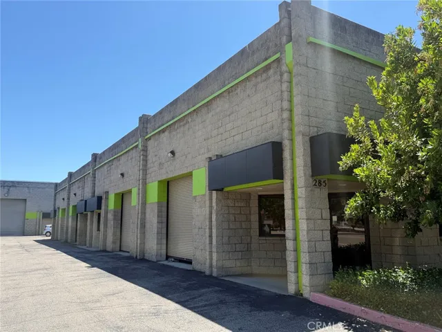 285 Prado, San Luis Obispo, California 93401