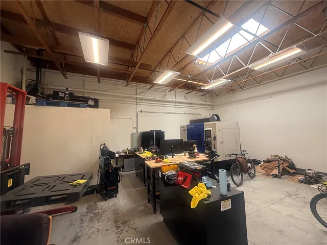 285 Prado, San Luis Obispo, California 93401