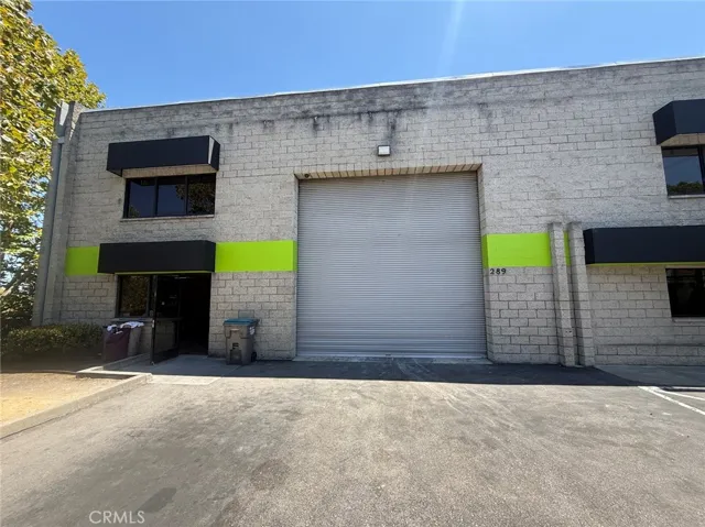 285 Prado, San Luis Obispo, California 93401