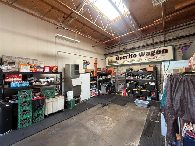 285 Prado, San Luis Obispo, California 93401