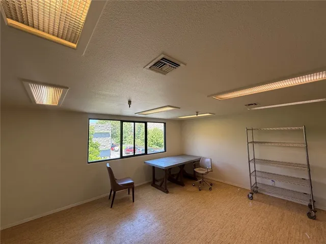 285 Prado, San Luis Obispo, California 93401