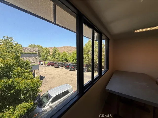 285 Prado, San Luis Obispo, California 93401