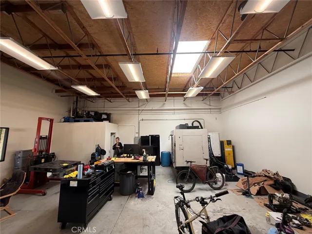 285 Prado, San Luis Obispo, California 93401