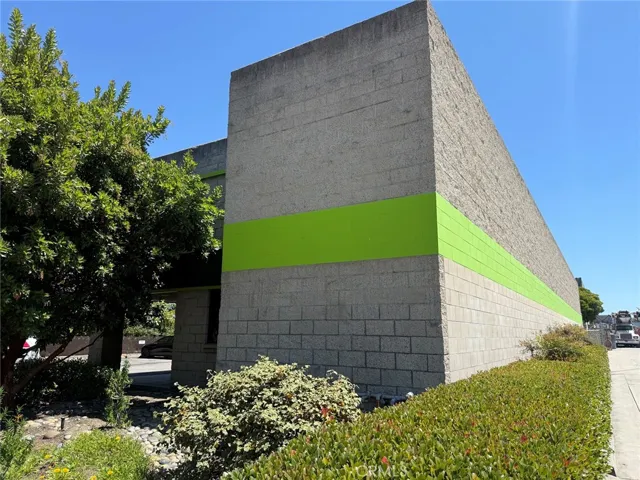 285 Prado, San Luis Obispo, California 93401