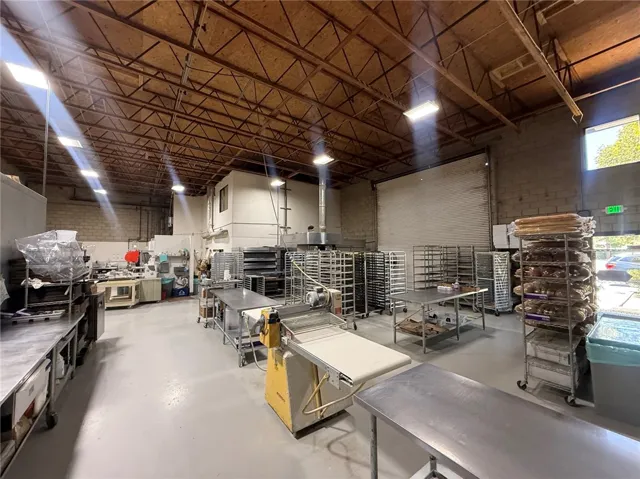 285 Prado, San Luis Obispo, California 93401