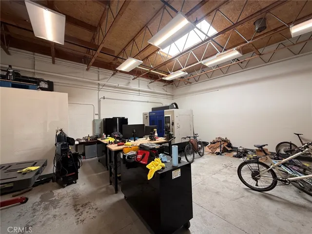 285 Prado, San Luis Obispo, California 93401