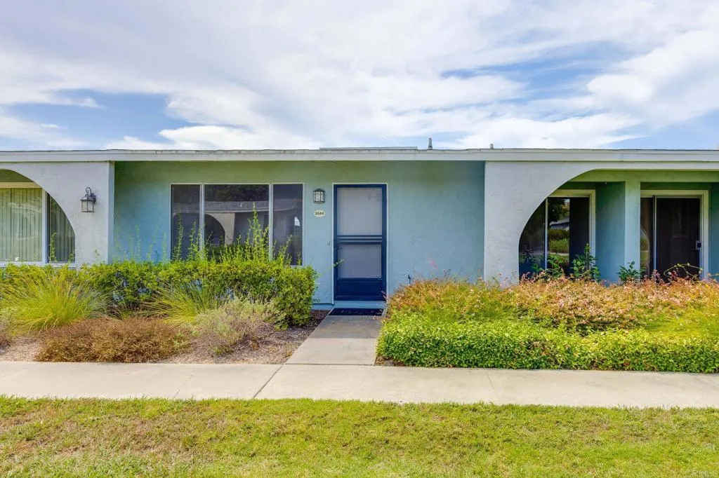 3544 Boussock Ln