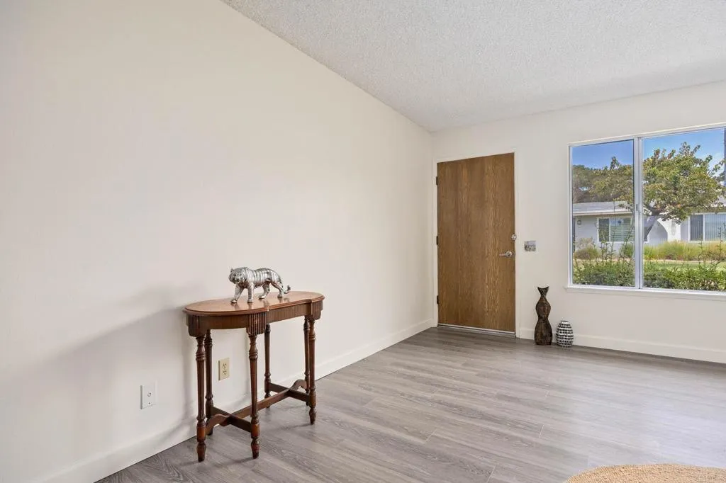3544 Boussock Lane, Oceanside, California 92057 — photo 4