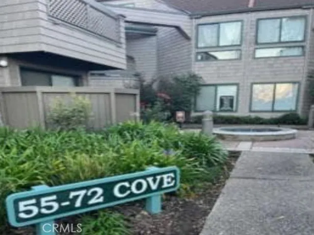 59 Cove, Redwood City, California 94065