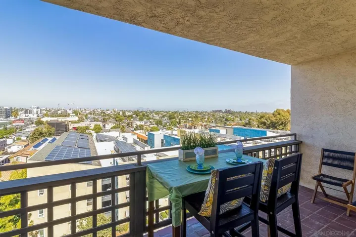 3790 Florida St A102 A102, San Diego, California 92104