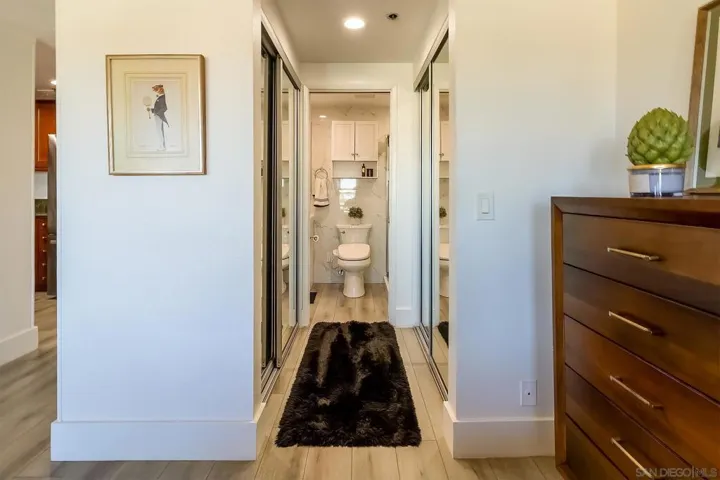 3790 Florida St A102 A102, San Diego, California 92104