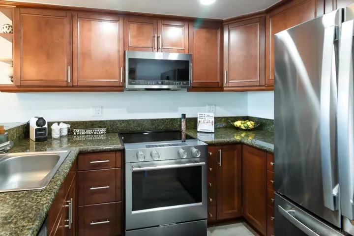 3790 Florida St A102 A102, San Diego, California 92104