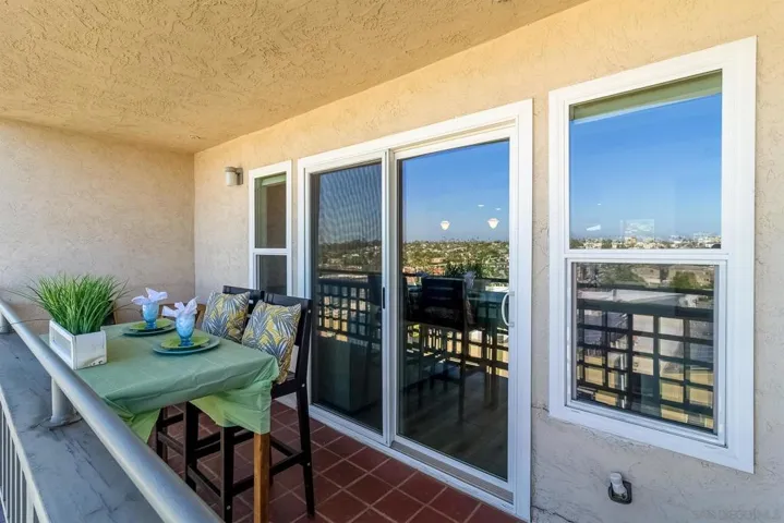 3790 Florida St A102 A102, San Diego, California 92104