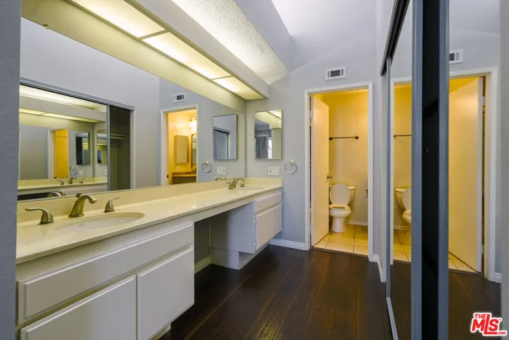 25595 Pine Creek Lane, Wilmington, California 90744