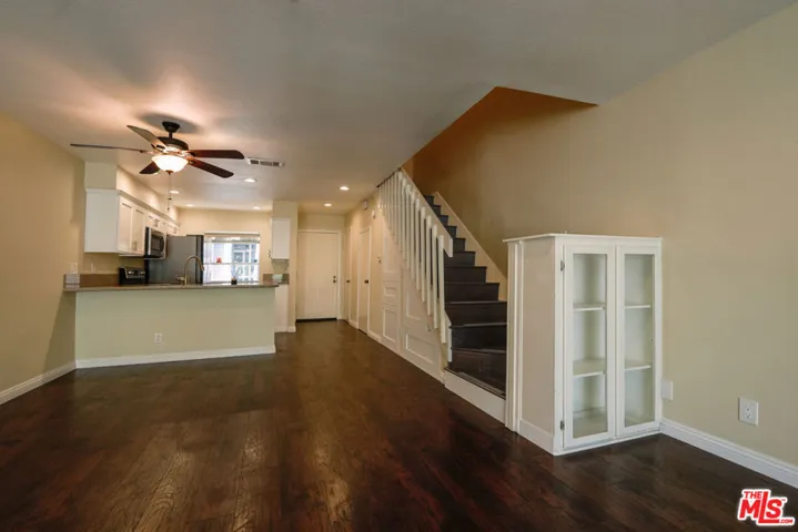 25595 Pine Creek Lane, Wilmington, California 90744