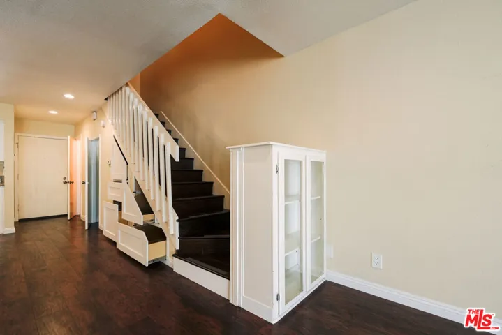 25595 Pine Creek Lane, Wilmington, California 90744