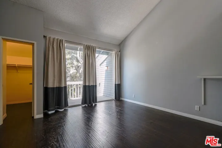 25595 Pine Creek Lane, Wilmington, California 90744
