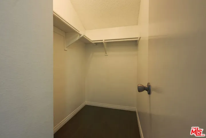 25595 Pine Creek Lane, Wilmington, California 90744