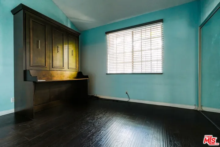 25595 Pine Creek Lane, Wilmington, California 90744