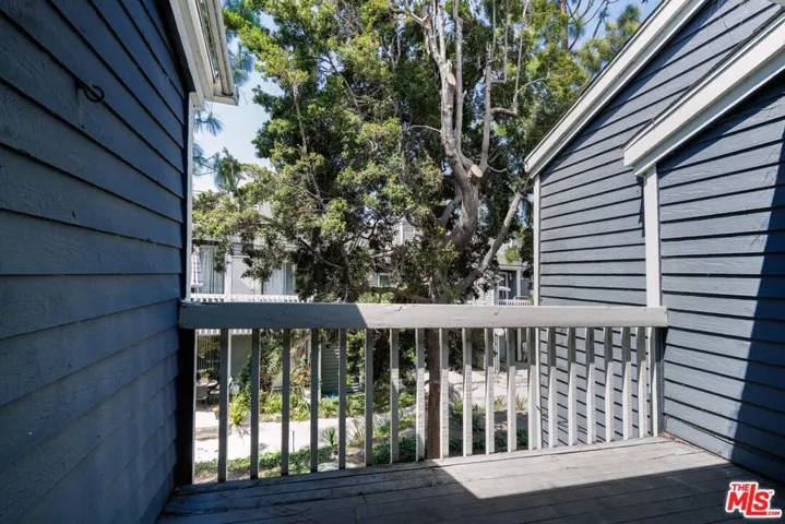 25595 Pine Creek Lane, Wilmington, California 90744