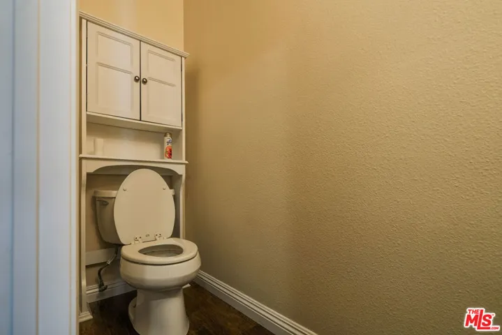 25595 Pine Creek Lane, Wilmington, California 90744
