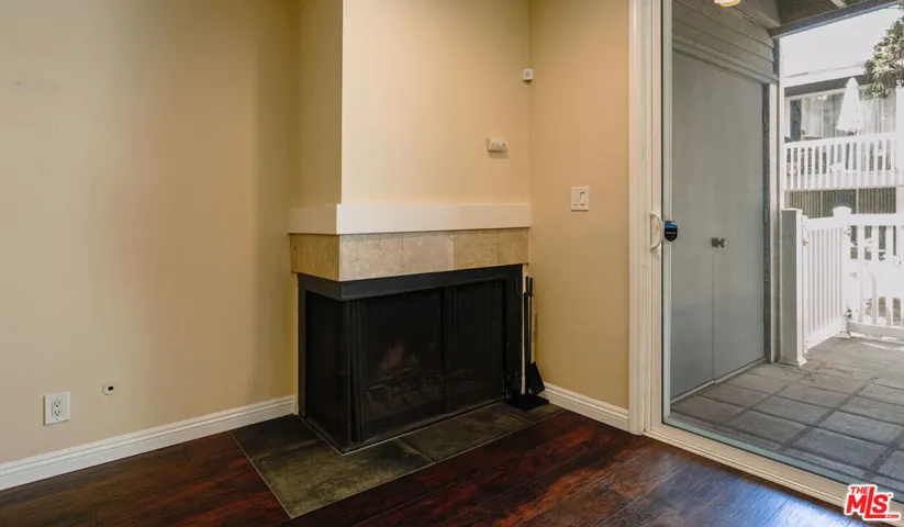 25595 Pine Creek Lane, Wilmington, California 90744