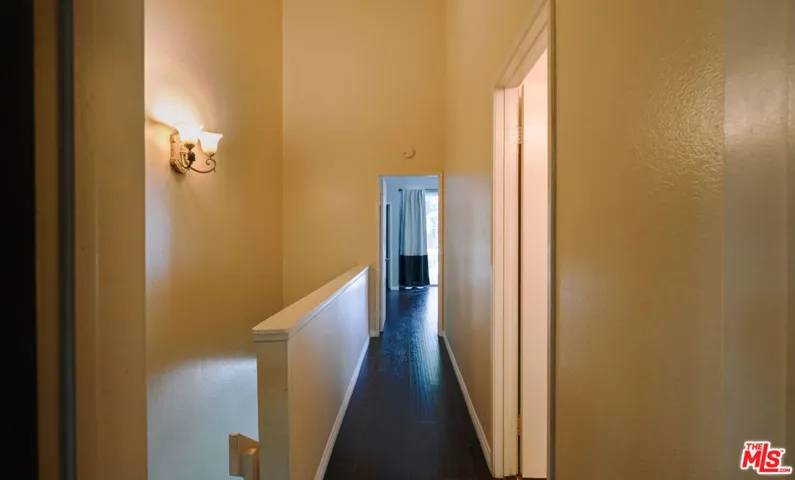 25595 Pine Creek Lane, Wilmington, California 90744