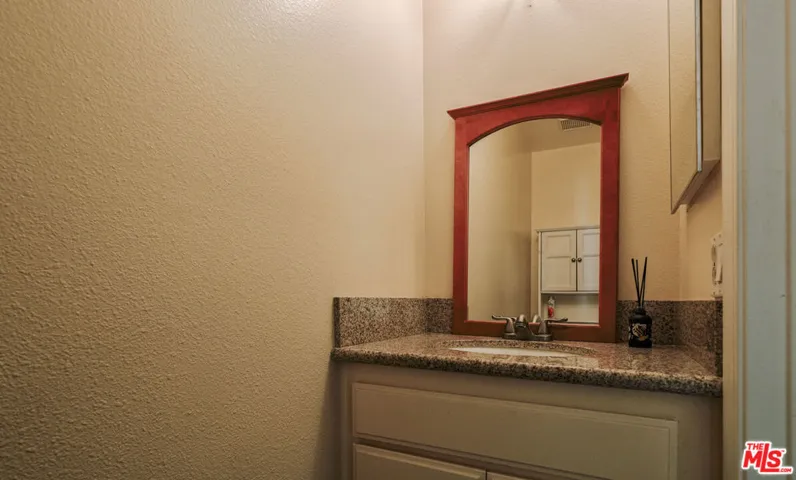 25595 Pine Creek Lane, Wilmington, California 90744