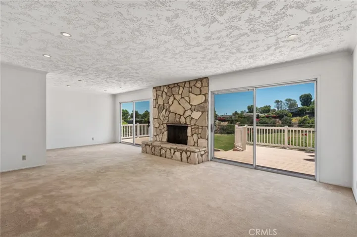 4802 Elkridge Drive, Rancho Palos Verdes, California 90275