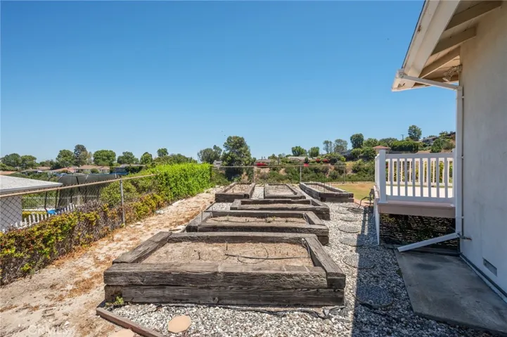 4802 Elkridge Drive, Rancho Palos Verdes, California 90275