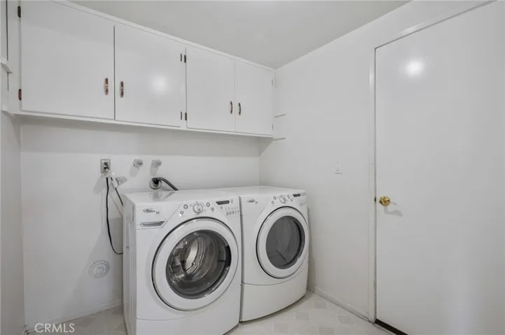 4802 Elkridge Drive, Rancho Palos Verdes, California 90275