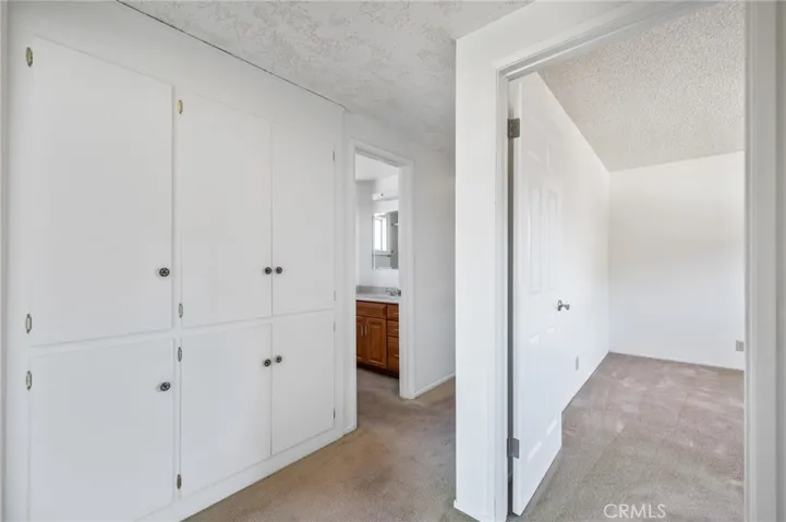 4802 Elkridge Drive, Rancho Palos Verdes, California 90275