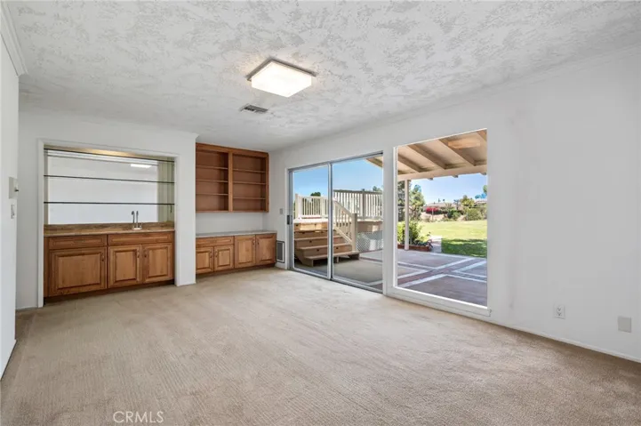 4802 Elkridge Drive, Rancho Palos Verdes, California 90275