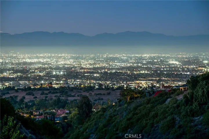 4802 Elkridge Drive, Rancho Palos Verdes, California 90275