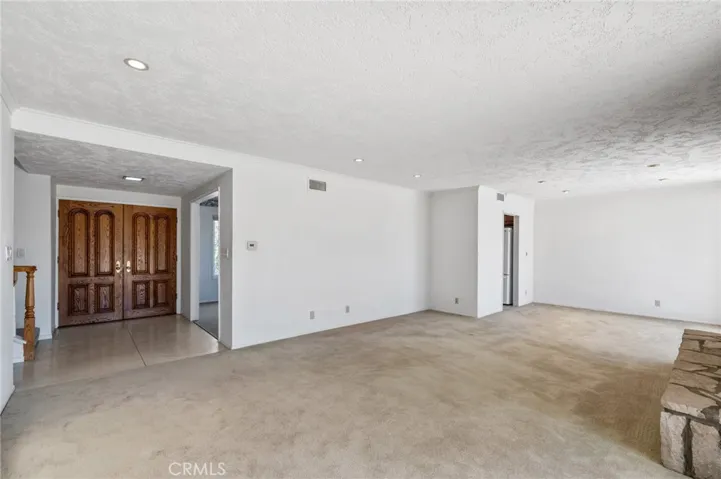 4802 Elkridge Drive, Rancho Palos Verdes, California 90275