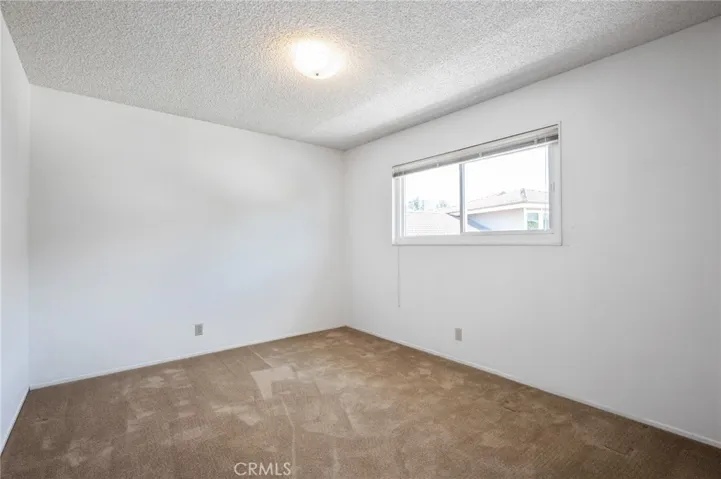 4802 Elkridge Drive, Rancho Palos Verdes, California 90275