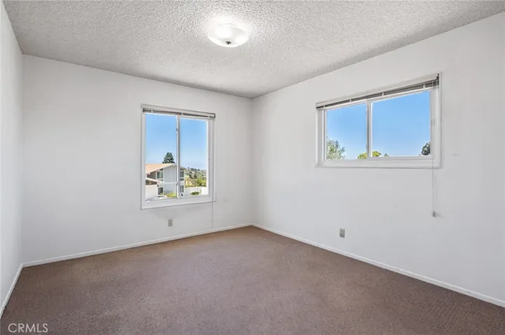 4802 Elkridge Drive, Rancho Palos Verdes, California 90275