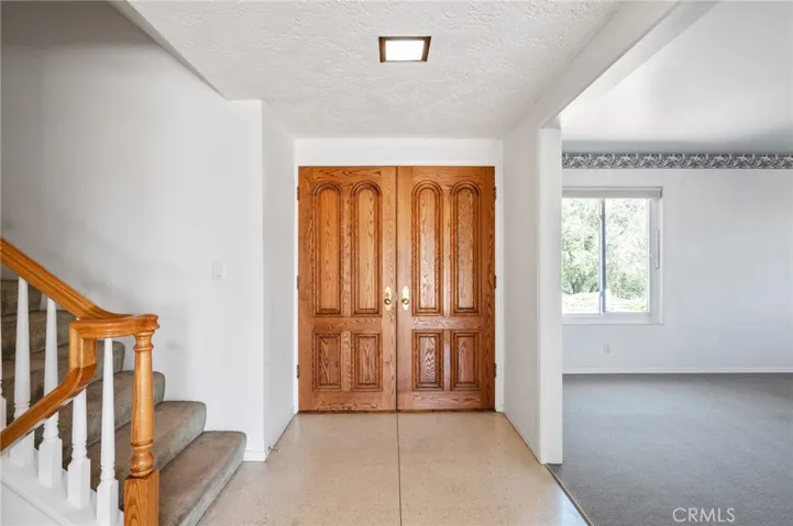 4802 Elkridge Drive, Rancho Palos Verdes, California 90275