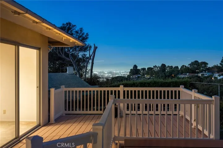 4802 Elkridge Drive, Rancho Palos Verdes, California 90275