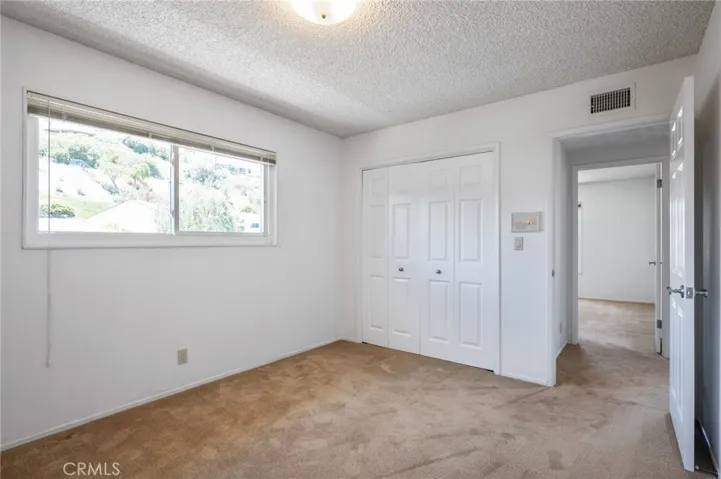 4802 Elkridge Drive, Rancho Palos Verdes, California 90275