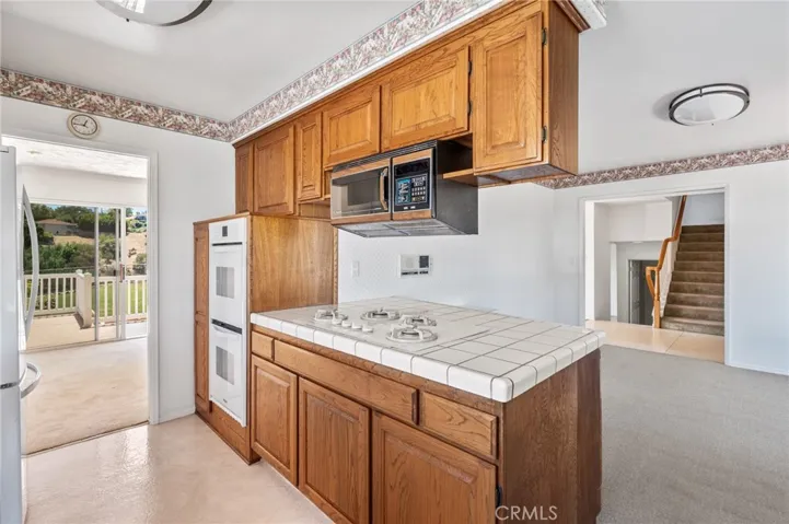 4802 Elkridge Drive, Rancho Palos Verdes, California 90275