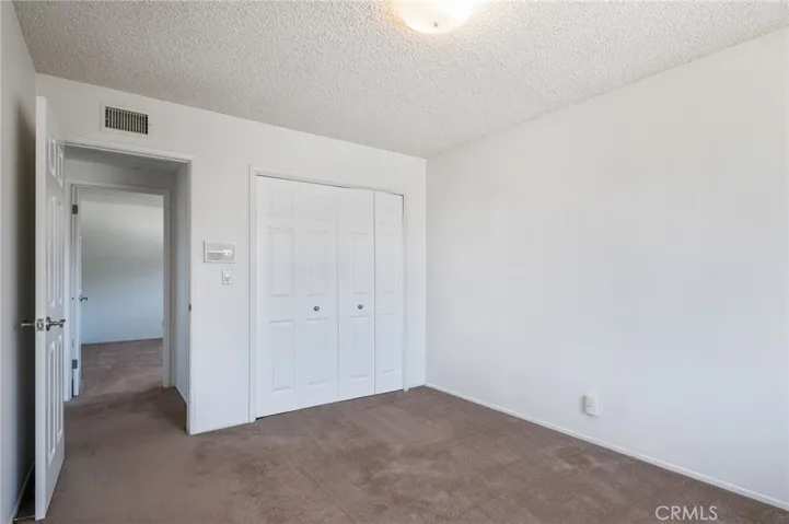 4802 Elkridge Drive, Rancho Palos Verdes, California 90275