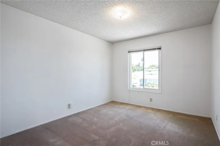 4802 Elkridge Drive, Rancho Palos Verdes, California 90275