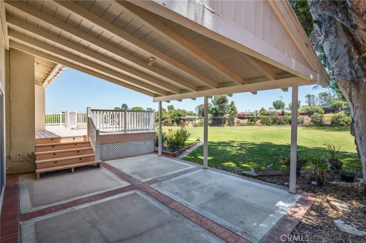 4802 Elkridge Drive, Rancho Palos Verdes, California 90275