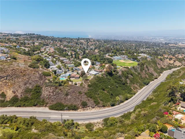4802 Elkridge Drive, Rancho Palos Verdes, California 90275