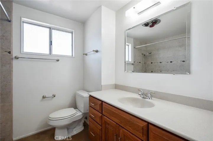 4802 Elkridge Drive, Rancho Palos Verdes, California 90275